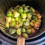 Maybe you would like to learn more about one of these? How To Cook Brussels Sprouts In The Microwave Melanie Cooks