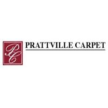 prattville carpet 2201 cobbs ford rd