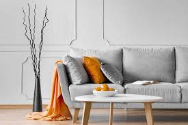 19 gray sofa color scheme ideas home