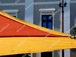 Sun Shade Sail Uv Protection