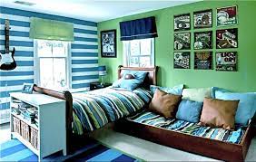 I started this blog to collect inspirational photos i find of fabulous rooms that feature all of the lovely shades of my favorite color. Terrific Turquoise And Orange Bedding Interesting Ideas With Colorful Kids Room Bright Colors