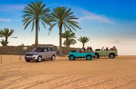 Dubai is the most populous city in the united arab emirates and the capital of the emirate of dubai. Wie Teuer Ist Dubai Wirklich Die Wahren Kosten Aufgedeckt