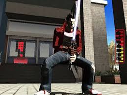 no more heroes game giant