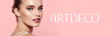 artdeco makeup
