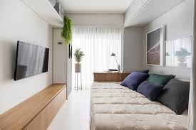 best sofa bed minimalis super