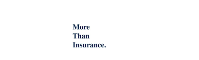 Best san antonio car insurance providers. Ibc Insurance Linkedin