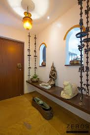 south indian home décor how can i add