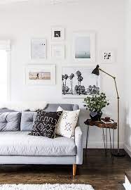 7 Apartment Decorating And Small Living