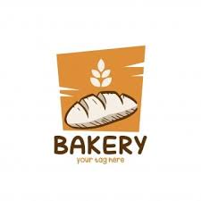 bakery png transpa images free
