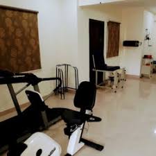 vizag expert home physiotherapy in mvp