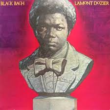 20.3: Lamont Dozier and WHO WANTS TO BE A MILLIONAIRE? - lamont-dozier-black-bach-cover-front