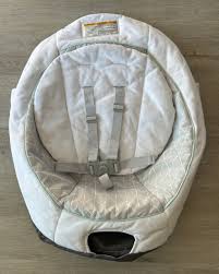 Graco Swing Pad For