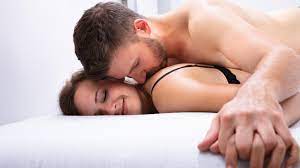 Sex videos on free porn tube and become a part of the hottest fucking actions. Slow Sex Bringt Neuen Schwung Ins Bett Aber Gaaaanz Langsam