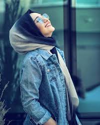 amazing hijab dp pics for whatsapp free