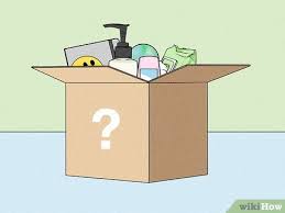 how to amazon return pallets
