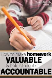 Homework brings harm and help Does Homework Improve Academic Achievement 