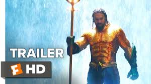 Aquaman full movie clips in hindi. Aquaman Extended Video 2018 Movieclips Trailers Youtube