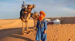 A desert safari is an unforgettable experience for visitors to morocco and opting for a private tour means you can customize your tour to suit your preferences. Morocco Camels To Casbahs Prices Dates Wilderness Travel