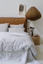 10 best australian bed linen brands in