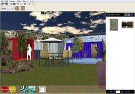shipping container house plans 1 1 free