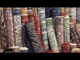 bhadohi carpet market best carpet