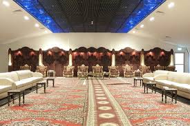picture of al jahra copthorne hotel