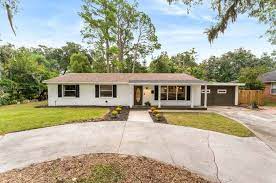 Jacksonville Fl Recently Sold Homes