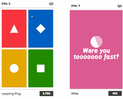 Delivers engaging learning to billions. Developing New Game Mechanics At Kahoot By Mike Ly Inside Kahoot Medium
