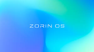 Zorin OS crack 2023