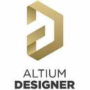 Altium Designer 20.2.6 Crack Portable (License Key) ashampoocrack