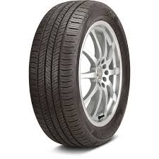 Hankook Kinergy Gt H436 All Season Tire 205 55r16 91h