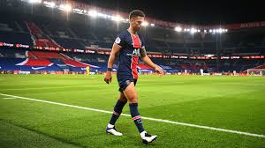 Latest psg news from goal.com, including transfer updates, rumours, results, scores and player interviews. Psg Injury Woes Worsen With Kehrer Ruled Out For Up To Three Months Goal Com