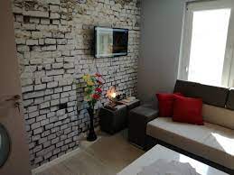 Започнахме основен ремонт на апартамент в началото на 2021 година в кв. Cyalosten Remont Na Apartament V Grckata Mahala Vv Varna Novini