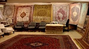 sheba iranian carpets antiques