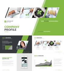 Professional PowerPoint templates for business     Free download     An Effusion Design Reasons to use our Cheap Professional PowerPoint Services