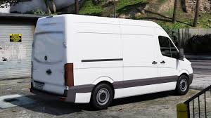 I've been storing my van with main battery disconnected. Gta 5 Mercedes Benz Sprinter 2011 Unlocked Mod Gtainside Com