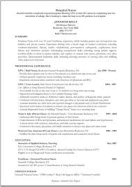 Advertising Cover Letter Example
