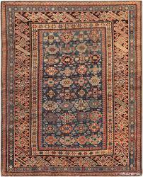 chichi rug 71789 nazmiyal antique rugs
