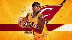 Kyrie irving wallpaper hd 4k for android apk download. Kyrie Irving Wallpapers Hd Pixelstalk Net