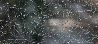 What Causes Double Glazing To