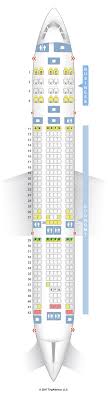 seatguru seat map tap portugal seatguru