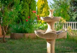 water fountain for home vastu shastra