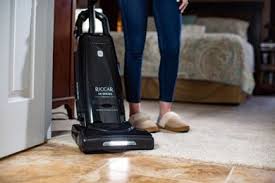 olson vacuum cleaner s