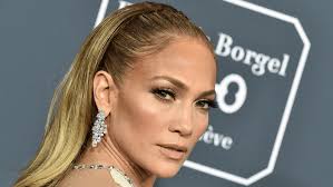 She inspires me and she showed me that i matter and that i am worthy of living. Jlo Lady Gaga Demi Lovato Justin Timberlake And More To Perform At Inauguration Of Joe Biden Kccn Fm100