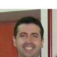 Luiz carlini, pepeu gomes) 05:16. Andre Luiz Gomes Carneiro Business Partner Support Operations Manager Ibm Xing