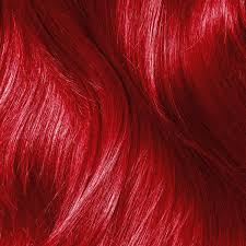 Select the desired berina color. Red Color Brilliance Brights Semi Permanent Hair Color By Ion Demi Semi Permanent Hair Color Sally Beauty