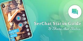 I'm born to express, not to impress. Serchat Status Tips Share Chat On Windows Pc Download Free 1 0 Com Status Serchatstatustips