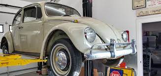 thesamba com beetle 1958 1967