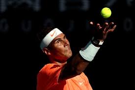 View the full player profile, include bio, stats and results for rafael nadal. K5dqxlt9ue1hrm
