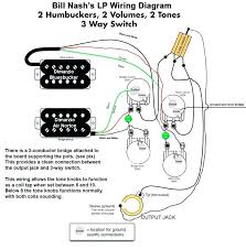 Discussion in 'just pickups' started by iluvchiclets, may 30, 2012. Jackson Cvr Humbucker Wiring Diagram Ideal Cat 5 Wiring Diagram Begeboy Wiring Diagram Source